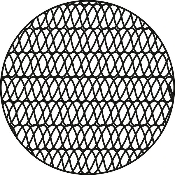 Alvi Farm Matratze 70 X 140 Cm Bezug 11 Alvi Farm Matratze 70 X 140 Cm Bezug – Bild 9