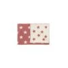 Schardt Kuscheldecke Big Star Sunset Red 95x120 Schmusedecke - 100% Baumwolle 2 Schardt Kuscheldecke Big Star Sunset Red 95x120 Schmusedecke - 100% Baumwolle -Geschäft Für Babyartikel kuscheldecke big star sunset red gr 2