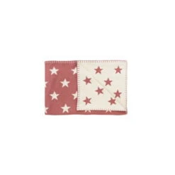 Geschäft Für Babyartikel -Geschäft Für Babyartikel kuscheldecke big star sunset red gr 3
