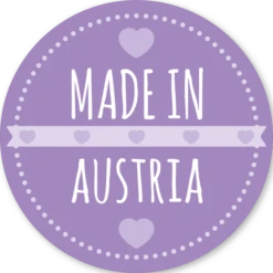 Träumeland Vollmond Matratze 100 X 200 Cm 17 Träumeland Vollmond Matratze 100 X 200 Cm -Geschäft Für Babyartikel made in austria