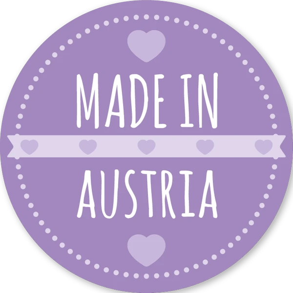 Träumeland Vollmond Matratze 100 X 200 Cm 9 Träumeland Vollmond Matratze 100 X 200 Cm – Bild 7