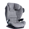 Avionaut Maxspace Comfort System + Grey | 100-150 Cm & 15 - 36 Kg 2 Avionaut Maxspace Comfort System + Grey | 100-150 Cm & 15 - 36 Kg -Geschäft Für Babyartikel maxspace00078