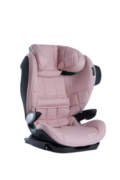 Avionaut Maxspace Comfort System + Pink | 100-150 Cm & 15 - 36 Kg