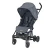Maxi-Cosi Mara Buggy Brave Graphite 1 Maxi-Cosi Mara Buggy Brave Graphite -Geschäft Für Babyartikel mc mara 4