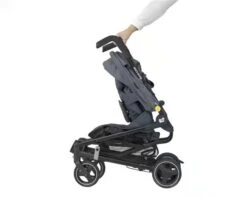 Maxi-Cosi Mara Buggy Brave Graphite -Geschäft Für Babyartikel mc mara1