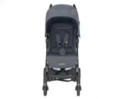Maxi-Cosi Mara Buggy Brave Graphite -Geschäft Für Babyartikel mc mara2