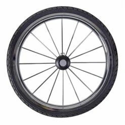 HESBA Condor Coupe Kinderwagen Außen 684 Innen 250 Teilleder Räder Schwarz 30 Cm, Ledergriff Hellbraun 10 HESBA Condor Coupe Kinderwagen Außen 684 Innen 250 Teilleder Räder Schwarz 30 Cm, Ledergriff Hellbraun -Geschäft Für Babyartikel metall luftkammerrad sl schlauchlos 14 0 1