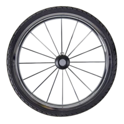 HESBA ClassicKorb Kinderwagen Außen 685 Innen 180 Black Edition - Räder Schwarz 30 Cm, Ledergriff Dunkelgrün 12 HESBA ClassicKorb Kinderwagen Außen 685 Innen 180 Black Edition - Räder Schwarz 30 Cm, Ledergriff Dunkelgrün -Geschäft Für Babyartikel metall luftkammerrad sl schlauchlos 14 0 1 1