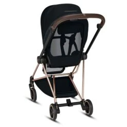 CYBEX MIOS Sportwagen By DJ Khaled Gestell Wählbar -Geschäft Für Babyartikel mios frame incl lux seat hardpart 2 20