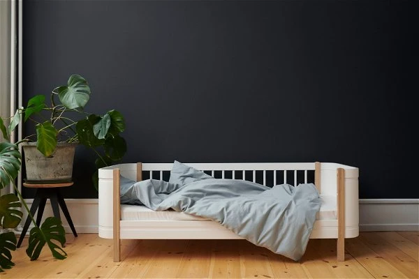 Moonboon Bettwäsche Junior Ocean 3 Moonboon Bettwäsche Junior Ocean