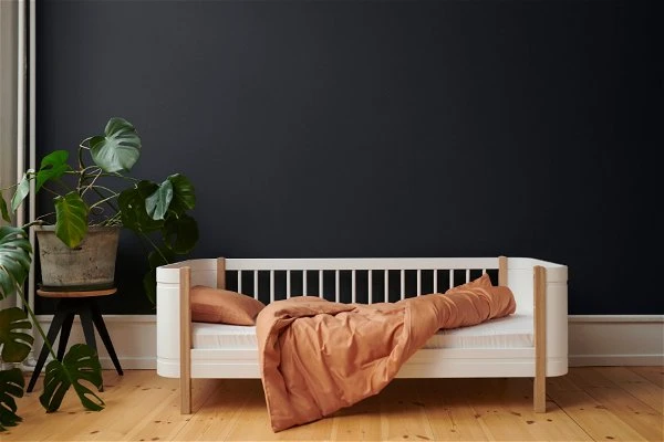 Moonboon Bettwäsche Junior Desert 4 Moonboon Bettwäsche Junior Desert – Bild 2