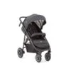 Joie Mytrax Sportwagen Pavement -Geschäft Für Babyartikel mytrax pavement angle 1