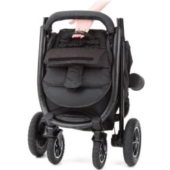 Joie Mytrax Sportwagen Pavement 10 Joie Mytrax Sportwagen Pavement -Geschäft Für Babyartikel mytrax pavement flashfold 1