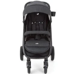 Joie Mytrax Sportwagen Pavement 12 Joie Mytrax Sportwagen Pavement -Geschäft Für Babyartikel mytrax pavement hero 2