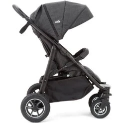 Joie Mytrax Sportwagen Pavement 13 Joie Mytrax Sportwagen Pavement -Geschäft Für Babyartikel mytrax pavement profile 2