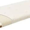 Träumeland Naturglück Matratze 60 X 120 Cm -Geschäft Für Babyartikel naturglueck 1