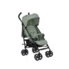 Joie Nitro LX Buggy Laurel 2020 -Geschäft Für Babyartikel nitrolx laurel angle 1