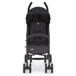 Joie Nitro LX Buggy Laurel 2020 -Geschäft Für Babyartikel nitrolx twotoneblack hero 3