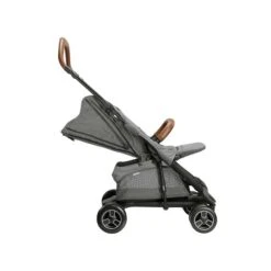 Nuna PEPP Next Buggy Oxford Inkl. Regenverdeck -Geschäft Für Babyartikel nuna peppnext oxford profile nc recline 3 fru gl