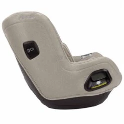 Nuna TODL Next I-Size Kindersitz Hazelwood Von 40 Bis 105 Cm -Geschäft Für Babyartikel nuna todlnext hazelwood rf gl