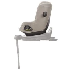 Nuna TODL Next I-Size Kindersitz Hazelwood Von 40 Bis 105 Cm -Geschäft Für Babyartikel nuna todlnext hazelwood sip profile ff 5 gl