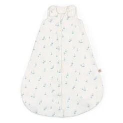 Geschäft Für Babyartikel -Geschäft Für Babyartikel on the move sleep bag sailboat dreams 02