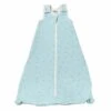 Ergobaby On The Move Schlummersack M 6-18 Aegean Fish Mittel TOG 1.0 -Geschäft Für Babyartikel otm sleep bag aegean fish 2