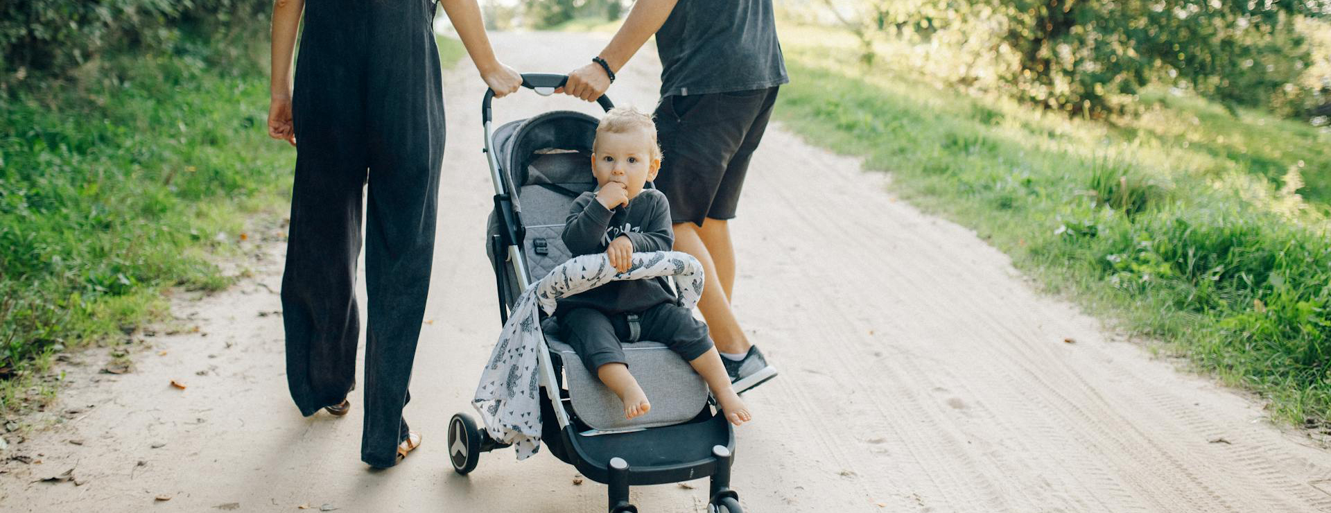 Geschäft Für Babyartikel -Geschäft Für Babyartikel pexels n voitkevich 4452206