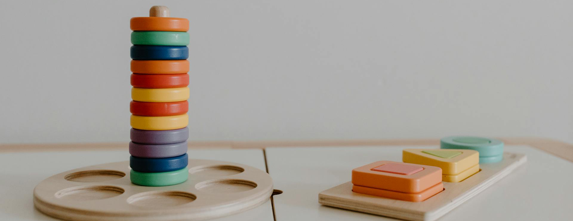 Geschäft Für Babyartikel -Geschäft Für Babyartikel pexels tara winstead 6692962