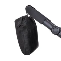 Phil&teds Regenschutz Für Buggysitz Passt Zu 2019+ Dot, Sport, Dash -Geschäft Für Babyartikel phil teds customized covers bag for all weather cover set 1