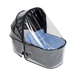 Phil&teds Snug Babywanne Allwetter-Set Mit Wetter- Und Mückenschutz 7 Phil&teds Snug Babywanne Allwetter-Set Mit Wetter- Und Mückenschutz -Geschäft Für Babyartikel phil teds snug carrycot with storm cover on