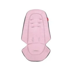 Phil&teds Sport Buggy Inklusive Sitzauflage Blush 9 Phil&teds Sport Buggy Inklusive Sitzauflage Blush -Geschäft Für Babyartikel pt liner v6 17 blush 1200x1200px 1