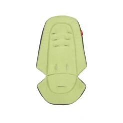 Phil & Teds Voyager Buggy & Sitzauflage Apple -Geschäft Für Babyartikel pt liner v6 22 apple 1200x1200px 2