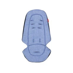 Phil&teds Dot Buggy Inklusive Sitzauflage Sky -Geschäft Für Babyartikel pt liner v6 33 sky 1200x1200px 3