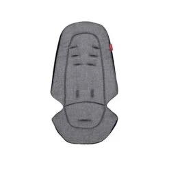 Phil&teds Sport Buggy Inklusive Sitzauflage Charcoal 9 Phil&teds Sport Buggy Inklusive Sitzauflage Charcoal -Geschäft Für Babyartikel pt liner v6 7 charcoal 1200x1200px 2