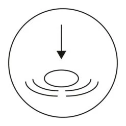 Alvi Farm Matratze 70 X 140 Cm Bezug 19 Alvi Farm Matratze 70 X 140 Cm Bezug -Geschäft Für Babyartikel punktelastisch 7