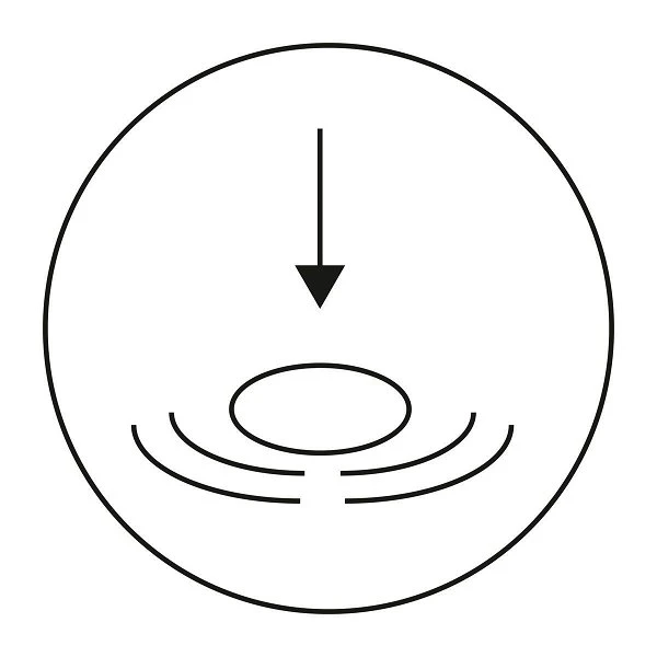 Alvi Farm Matratze 70 X 140 Cm Bezug 8 Alvi Farm Matratze 70 X 140 Cm Bezug – Bild 6