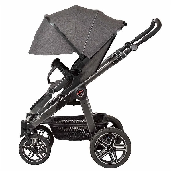 Hartan Racer GTX Sportwagen 2023 Alle Designs Wählbar 4 Hartan Racer GTX Sportwagen 2023 Alle Designs Wählbar – Bild 2