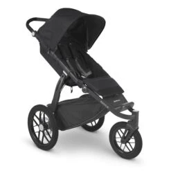 UPPAbaby Ridge Bundle JAKE Dunkelgrau Mit 5 Zubehörartikeln -Geschäft Für Babyartikel rdg21 jke 3qright nocup 947x1200 be17462 1