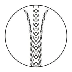 Geschäft Für Babyartikel -Geschäft Für Babyartikel reissverschluss kopie 2 1 1