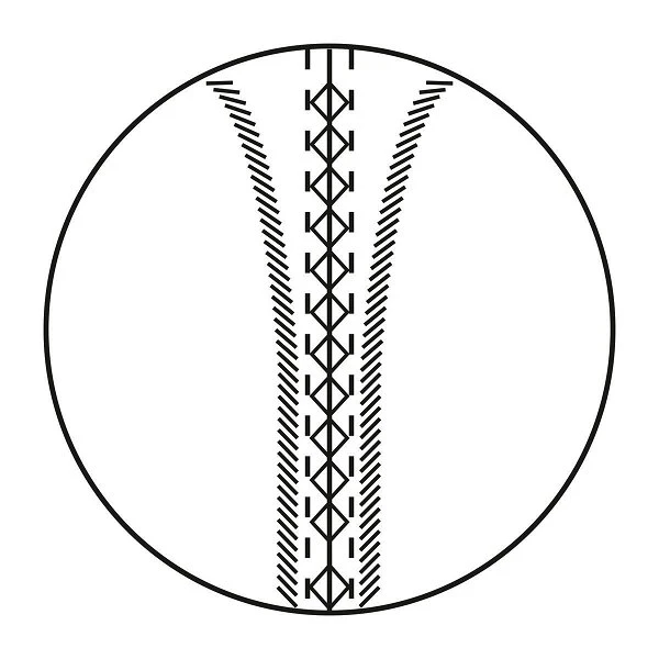 Alvi Farm Matratze 70 X 140 Cm Bezug 12 Alvi Farm Matratze 70 X 140 Cm Bezug – Bild 10