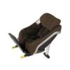 Concord Reverso IPlus Dark Oak Reboarder | 0 Bis 4 Jahre 2 Concord Reverso IPlus Dark Oak Reboarder | 0 Bis 4 Jahre -Geschäft Für Babyartikel reverso iplus car seat dark oak