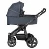 Hartan Rock It GTR Kinderwagen Bluestone (908) Mit Handbremse 1 Hartan Rock It GTR Kinderwagen Bluestone (908) Mit Handbremse -Geschäft Für Babyartikel rock it 1200 178 908 falttasche ansicht seite