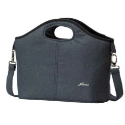 Hartan Rock It GTR Kinderwagen Bluestone (908) Mit Handbremse -Geschäft Für Babyartikel rock it bag 2 go 908