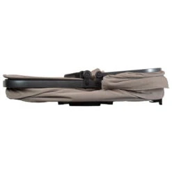 Hartan Rock It GTR Kinderwagen Bluestone (908) Mit Handbremse -Geschäft Für Babyartikel rock it detail 1200 178 906 falttasche premium 906 zusammengeklappt 1 1 1 1 1