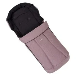 Hartan Winterfußsack Rock It GTR 2023 -Geschäft Für Babyartikel rock it gtr fu sack 5839 63 904