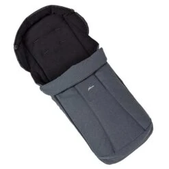 Hartan Winterfußsack Rock It GTR 2023 -Geschäft Für Babyartikel rock it gtr fu sack 5839 63 908