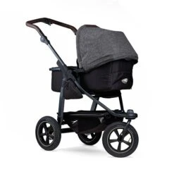 Tfk Mono 2 Kombi Kinderwagen Premium Anthrazit Luftrad-Set Bundle Mit Cupholder 23 Tfk Mono 2 Kombi Kinderwagen Premium Anthrazit Luftrad-Set Bundle Mit Cupholder -Geschäft Für Babyartikel rs1799 t m2 ka 411 6 lpr 1 1