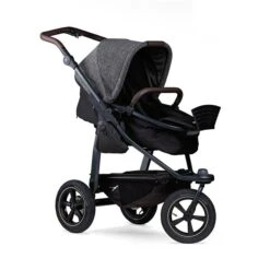 Tfk Mono 2 Kombi Kinderwagen Premium Anthrazit Luftrad-Set Bundle Mit Cupholder 24 Tfk Mono 2 Kombi Kinderwagen Premium Anthrazit Luftrad-Set Bundle Mit Cupholder -Geschäft Für Babyartikel rs1802 t m2 ka 411 9 lpr 1 1
