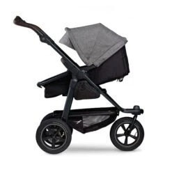Tfk Mono 2 Kombi Kinderwagen Premium Grau Luftrad-Set Bundle Mit Cupholder 22 Tfk Mono 2 Kombi Kinderwagen Premium Grau Luftrad-Set Bundle Mit Cupholder -Geschäft Für Babyartikel rs1810 t m2 ka 415 2 lpr 1 1